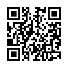 QR Code for 3QeEFWRMa46NFkhor3xtnt3Rtv1zYVSihM
