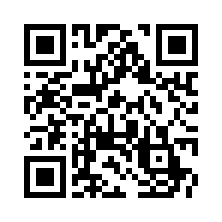 QR Code for 3QeEPDs4hsxHJ1LCJ3torBp4RSZXy9FiG6