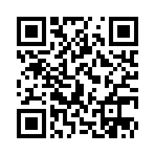 QR Code for 3QeERTbv3ohyUnoJLd2FeaZX7f77ReeXkB