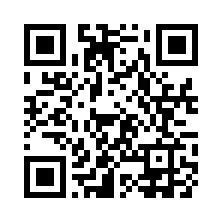 QR Code for 3QeETLusVuxUqPy9cY3zLMB1MoxZBR1xpS