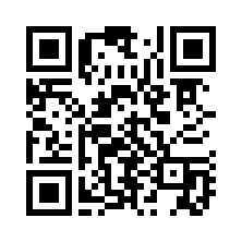 QR Code for 3QeEbL3RyJ27QApWESYoe5TP8RZsqotVwo