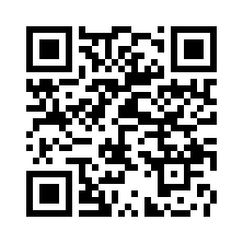 QR Code for 3QeEocaajP48kwibTUmPJUTAtWmVLqLXEs