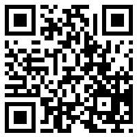 QR Code for 3QeF1FNhD5BRWsSP9eArk2ak1qCuAyzKAM