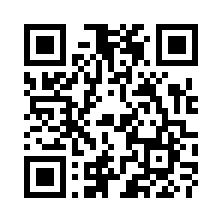 QR Code for 3QeF5Dbh4LRhtQpvc7spiDeLECsZY3G7Wg