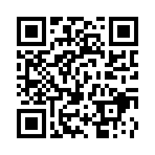 QR Code for 3QeF8moMbHYPyuLaquxcVgqPuKrSy1PrNJ