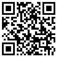QR Code for 3QeF9K5Trhmhu6U5WVTGUPssogwi2L8TbA