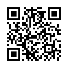 QR Code for 3QeFA7Q58GzAc5JrYb5kiFJGZXthKXi9hV