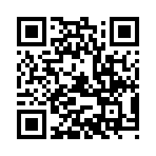 QR Code for 3QeFAG3P55Mp26uBygom67xWS2PoYMixv9