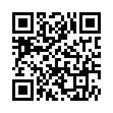 QR Code for 3QeFSNPbkibtvTb3eEqXM8Fb1wKPR2SCAF
