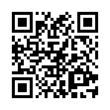 QR Code for 3QeFUMGo4acgKHDydaEm1Qg9EtarqjSihw