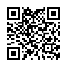 QR Code for 3QeFaVNrpTw5RC6twAEDgr2vK3VVRfVkFD