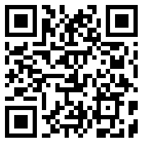QR Code for 3QeFhBx8e91QCF61aUUz71EyDszVfTZFmL