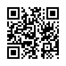 QR Code for 3QeFjX1CuUENk94QrhjCKwoBTJonFe5bS3