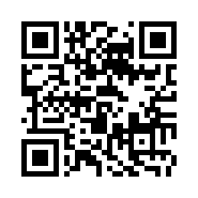 QR Code for 3QeFn9xqu8bRfK3U4apFw1PWnumoEGQzuq