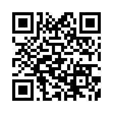 QR Code for 3QeFqqfPhceWQmtDxu2JFuNmfJF9AmNk92