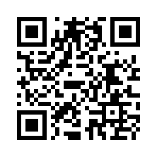 QR Code for 3QeFrP6sd1joRFAfgXq3AB6wfb1j4brtA4
