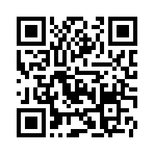 QR Code for 3QeFsQQaeqAz1YkzLyce8psK3P3TweC91i