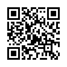 QR Code for 3QeFuurNLmSn6PyuCfwQPGkHfcztAnFS9N