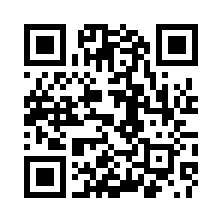 QR Code for 3QeFvHcHiD87G5Syu7Se52UmC127aLPVSL