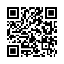 QR Code for 3QeG4cLT5DVrk7K56ArW7LM1DwePsZcCgh