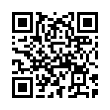 QR Code for 3QeG5dn8jbZDXZNPjWjQ2J6GV2ckA5YEXZ