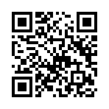 QR Code for 3QeGFREEEnQwez6o3kaUNygcKAUuZctvaV