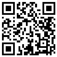 QR Code for 3QeGGJLZaHYScpN5YdfUHppVzFGDt1b8V8