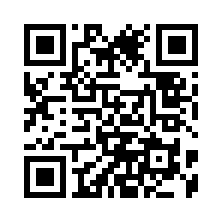 QR Code for 3QeGJHhd5UyRfXHZfN2Wem9JSF4Lk2dz3k