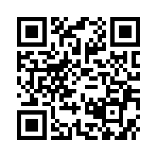 QR Code for 3QeGSKFbx2t8tSR9CPTJEM3voDeSUMbSue