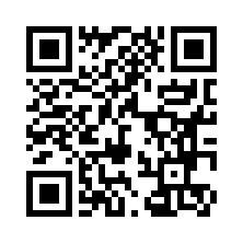 QR Code for 3QeGfqFwEKcoasEsumj2LxEzBT4dL3F2AS