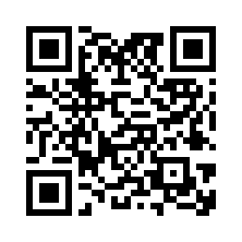 QR Code for 3QeGgC4fZU4F5b7LssSn3NrgFKnvjEANAC