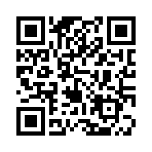 QR Code for 3QeGgywiNtZeDvFkbrbdCHthJEhWFGizQi