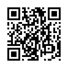 QR Code for 3QeGoa6yzAwscg61N2ZwWHVe7R4M2d76ej