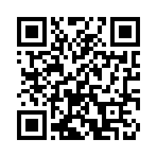 QR Code for 3QeGrsAUSTYwgcvUXtxoTHzRA9KR6o7CLB