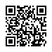 QR Code for 3QeGvx41ijHHfCykyQdgxm8sSXCPmrAiGe