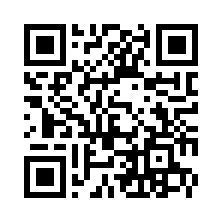 QR Code for 3QeGzBz3aEmEdg9RQXxRDt1evB2M3FhQan
