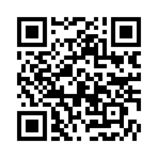 QR Code for 3QeHBJWbo5wFjr2o5nHeyRASgZsd1BEuxE