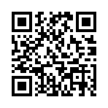 QR Code for 3QeHDWTpgmaWG9jvCgP8bKenFKGzX8CeQh