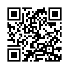QR Code for 3QeHFGw3DPAdo1FWbCsj6wSvhP3EKYaSpu