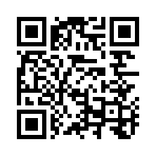 QR Code for 3QeHLmL4qLLtWW5uWfTxRgLJS9dZLCwwjc