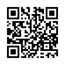 QR Code for 3QeHMXcMKbH4LYP1kQhuADjBA2N9UND89j