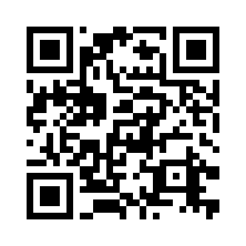 QR Code for 3QeHNEKGE9AAtnydsHDouDbjdyoWs143re