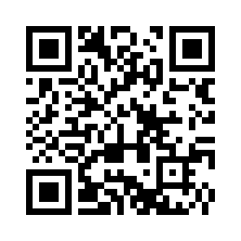 QR Code for 3QeHPmcSk6Yauej31MGk1JsAVvKvvF21C8