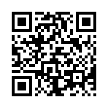 QR Code for 3QeHQwxSTqWe3HAzGqaHTuAfhAt5pF2Cpa