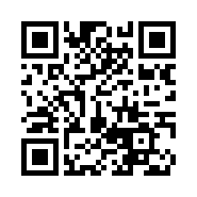QR Code for 3QeHYjVQXBT2zXRTi5jMGdWNKiPijA5BGo