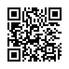 QR Code for 3QeHdpLEYf3zF9rcwStHm5PfySebQdagW7