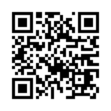 QR Code for 3QeHzXM1EnGUgN2hojDeeaS9ccikYbgg1N