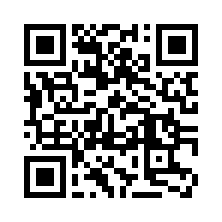 QR Code for 3QeJ39B1DTfTTZsWDKmZkGEBiW9wSwTiF6