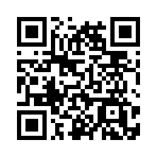 QR Code for 3QeJLhMkTCsxd64RjnSNNGukNycrdakP77