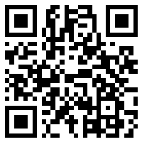 QR Code for 3QeJMHBeW1JNVAmBoTFsUBN9SiN3ukSEDf